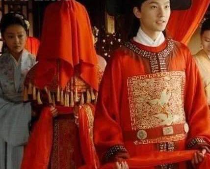 古代历史图片