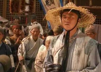 明朝历史图片