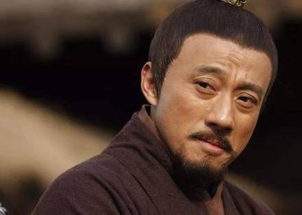明朝历史图片