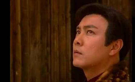 明朝历史图片