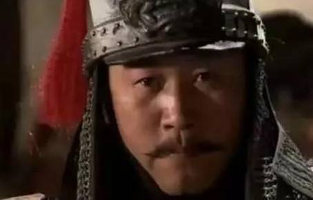 朱棣历史图片