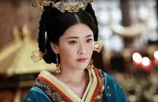 秦始皇历史图片