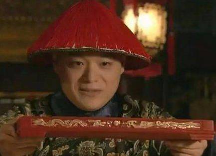 古代历史图片