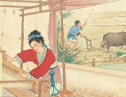 古代历史图片