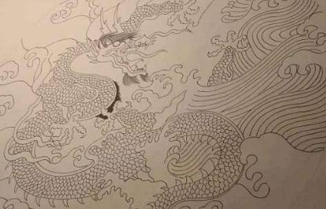 明朝历史图片