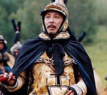他若是在多活十年的话 宋朝的之后的历史就彻底的改变历史图片