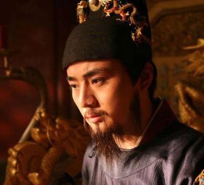 清朝历史图片