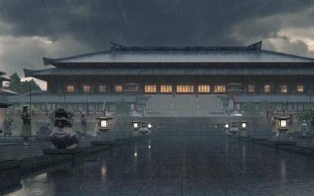 孔子历史图片
