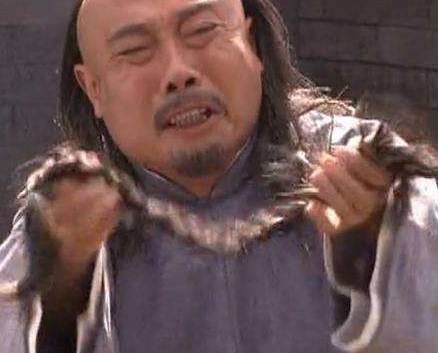 清朝历史图片