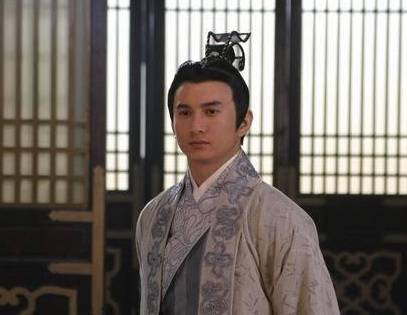 宋朝历史图片