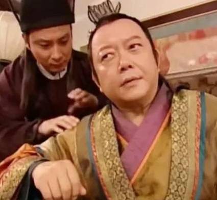 西厂历史图片