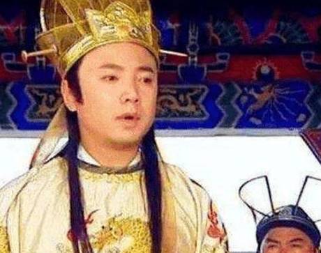 明朝历史图片