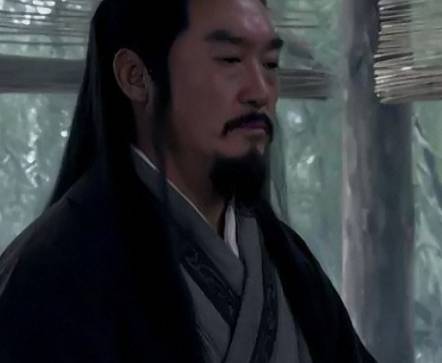 百姓历史图片