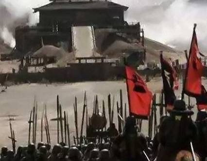 百姓历史图片