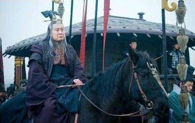 赵高历史图片