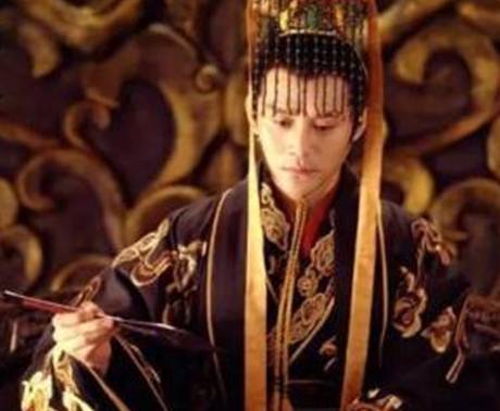 古代历史图片