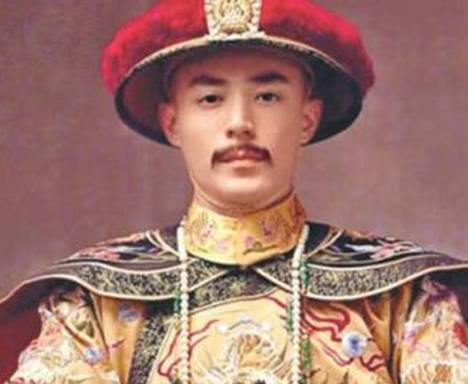 古代历史图片