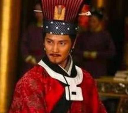 古代历史图片