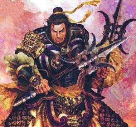 古代历史图片