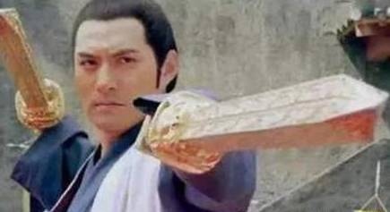 古代历史图片