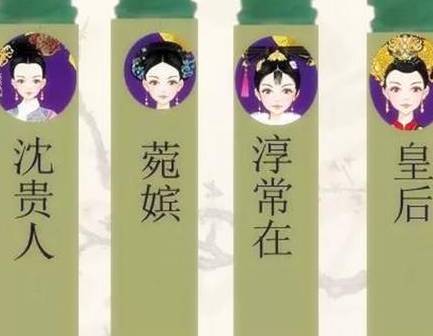 古代历史图片