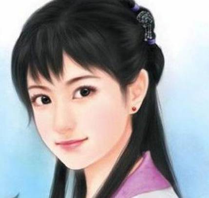 古代历史图片