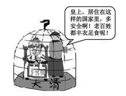 外国历史图片