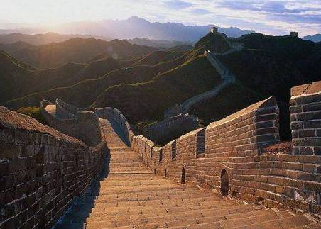 清朝历史图片