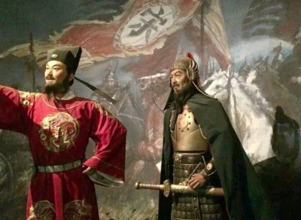 南宋历史图片
