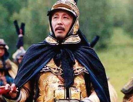 清朝历史图片
