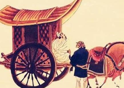 古代历史图片