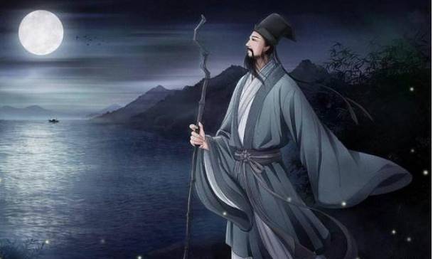 苏轼历史图片
