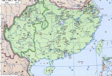 五胡十六国历史图片