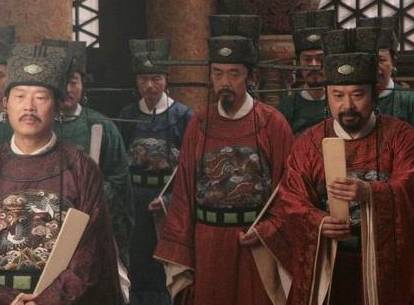 宋朝历史图片
