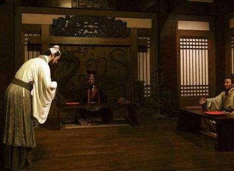 宋朝历史图片