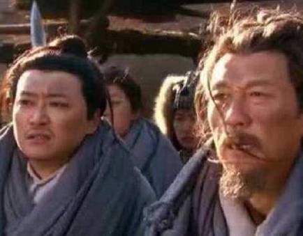 宋朝历史图片