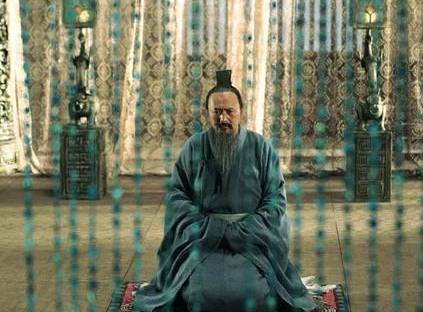 东汉历史图片