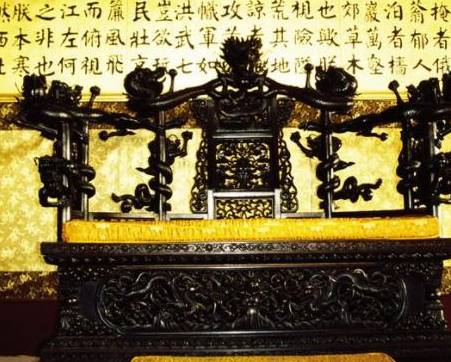 古代历史图片