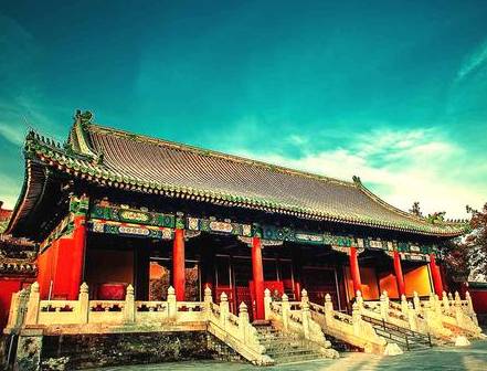 元朝历史图片