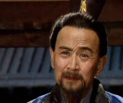 孙权历史图片