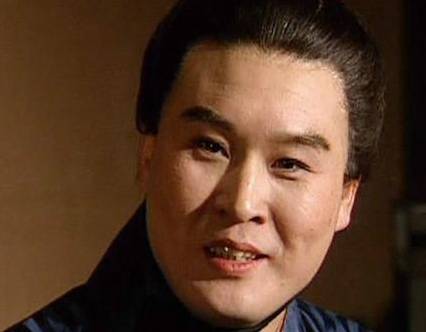 孙权历史图片