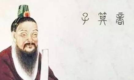 古代历史图片