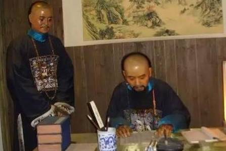 古代历史图片