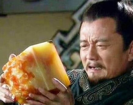 古代历史图片