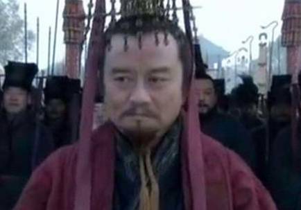 古代历史图片