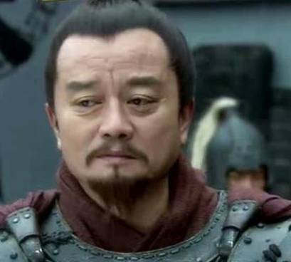 古代历史图片