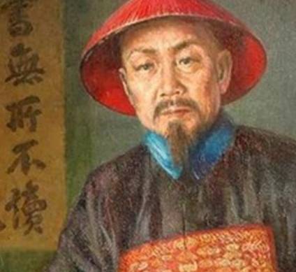 古代历史图片
