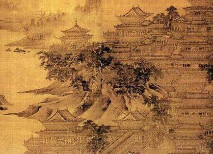 宋朝历史图片