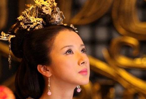 刘恒历史图片