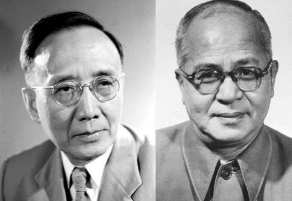 万历皇帝历史图片